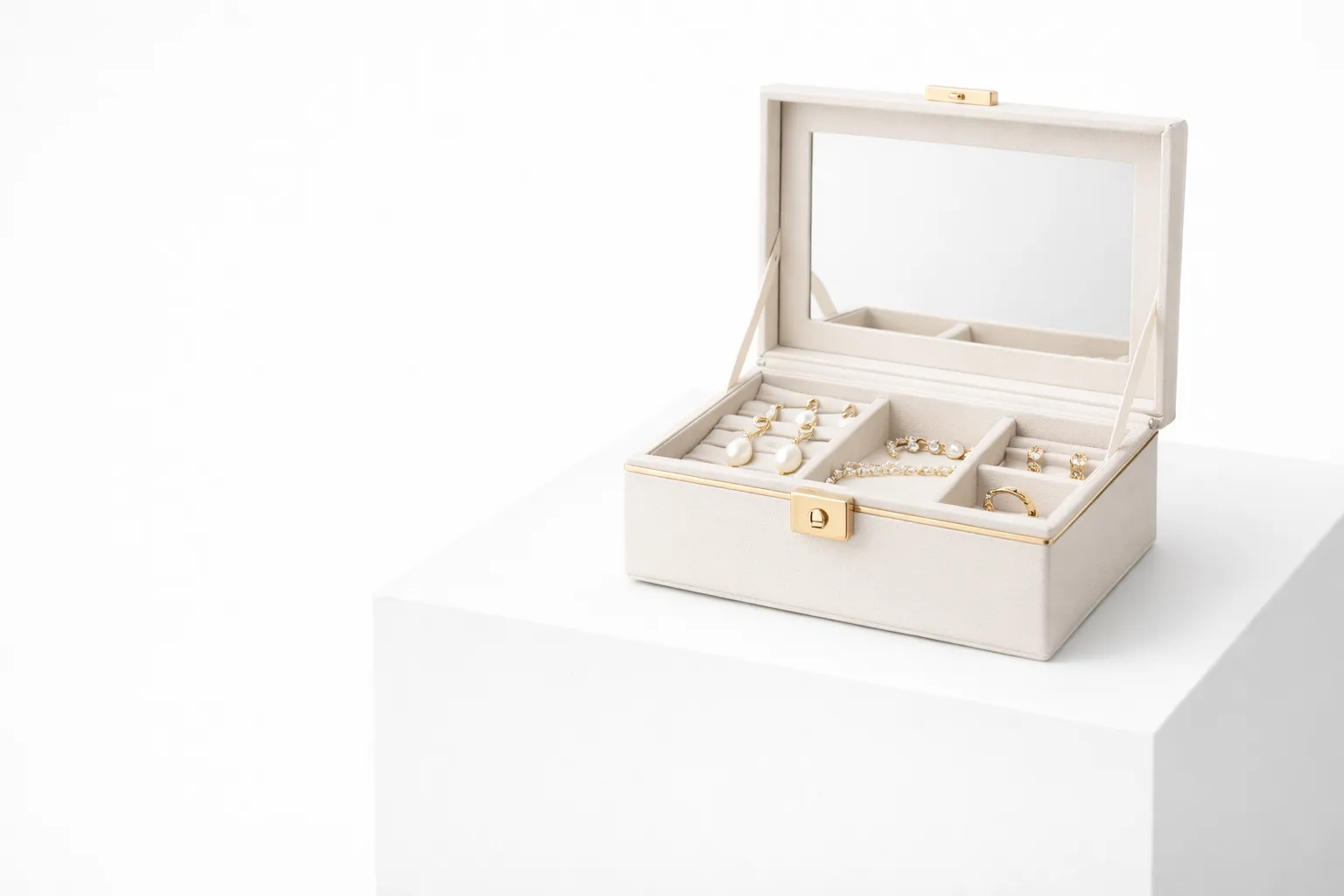 Produkto fotografija e-commerce ir reklamai